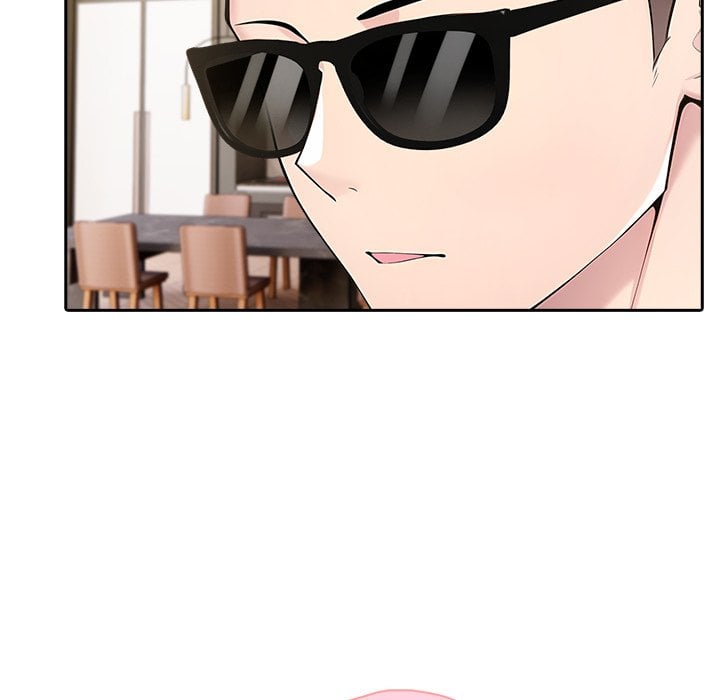 Matrimoney Game Page 53 - MangaHe