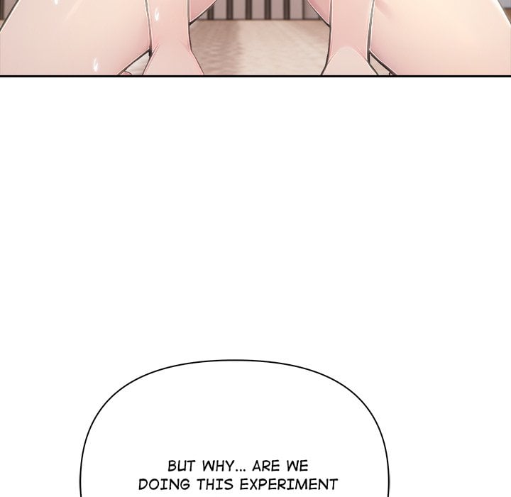 Matrimoney Game Page 56 - MangaHe