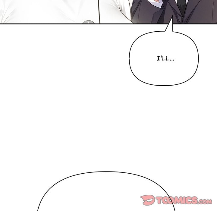 Matrimoney Game Page 58 - MangaHe
