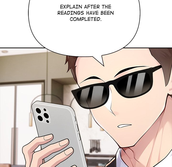 Matrimoney Game Page 59 - MangaHe