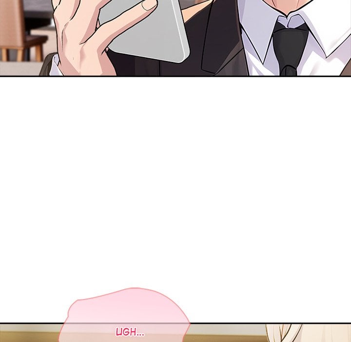 Matrimoney Game Page 60 - MangaHe