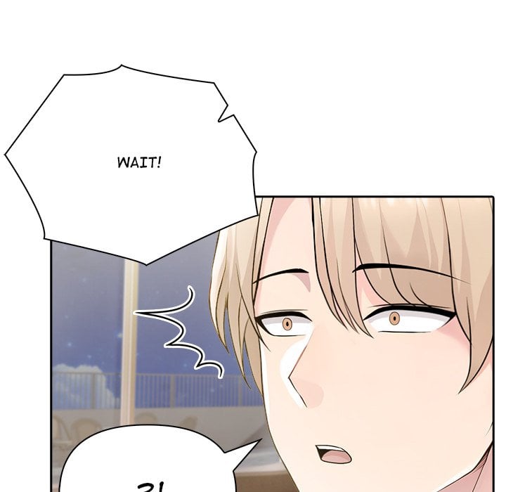 Matrimoney Game Page 7 - MangaHe