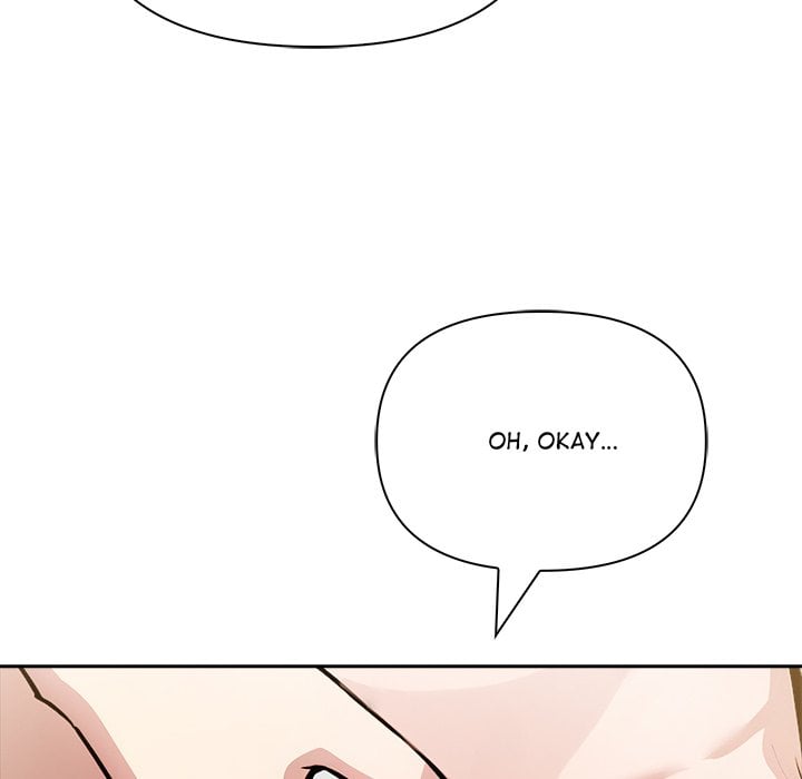 Matrimoney Game Page 63 - MangaHe