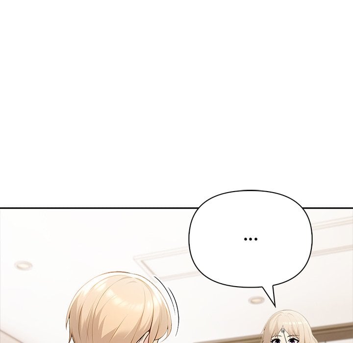 Matrimoney Game Page 65 - MangaHe