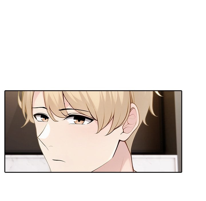 Matrimoney Game Page 67 - MangaHe