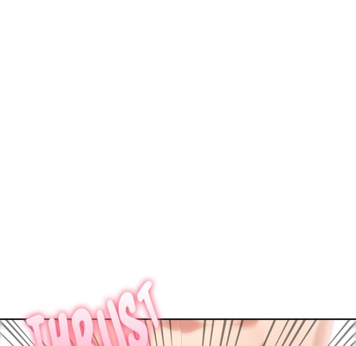 Matrimoney Game Page 69 - MangaHe