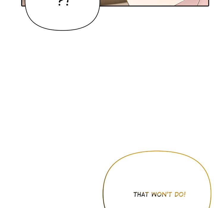 Matrimoney Game Page 8 - MangaHe