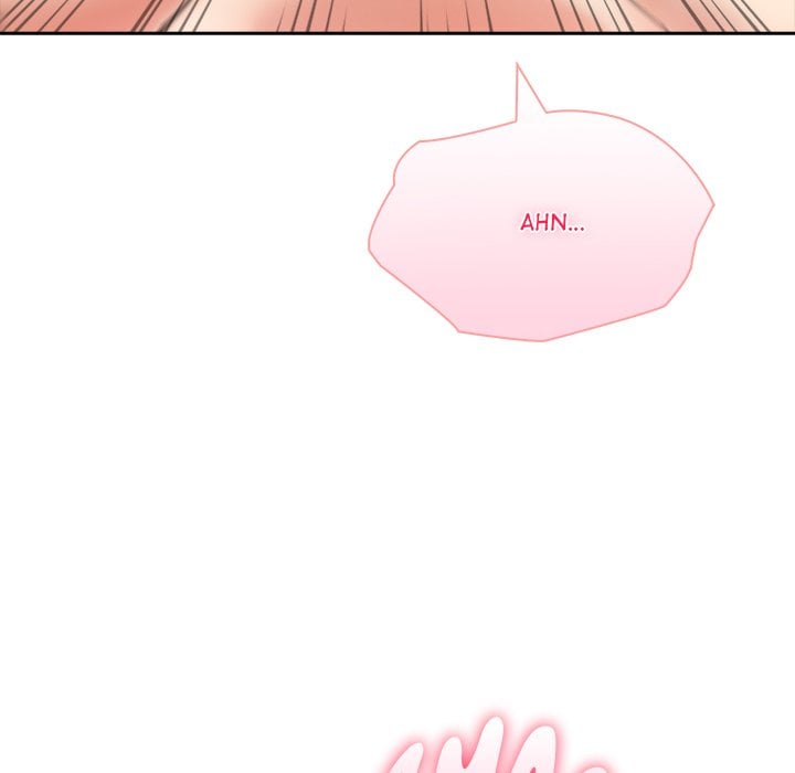 Matrimoney Game Page 71 - MangaHe