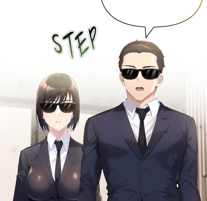 Matrimoney Game Page 9 - MangaHe