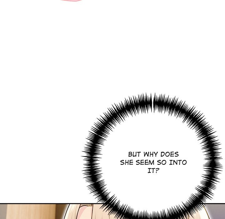 Matrimoney Game Page 81 - MangaHe
