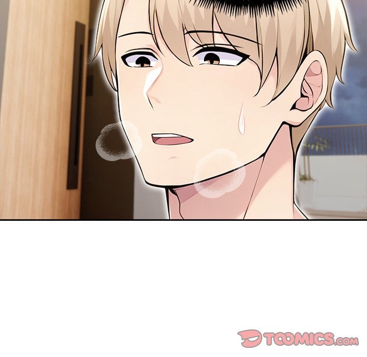 Matrimoney Game Page 82 - MangaHe
