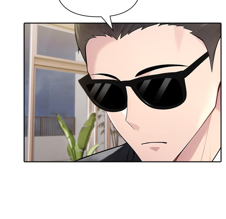 Matrimoney Game Page 86 - MangaHe