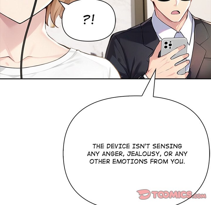 Matrimoney Game Page 88 - MangaHe
