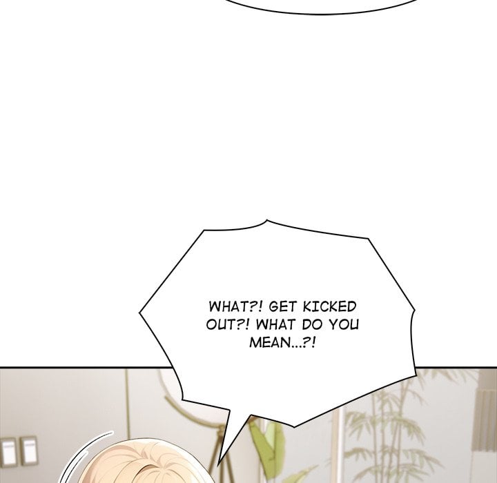 Matrimoney Game Page 89 - MangaHe