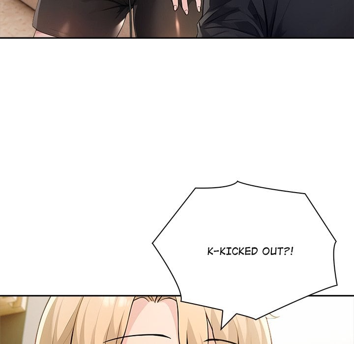 Matrimoney Game Page 91 - MangaHe