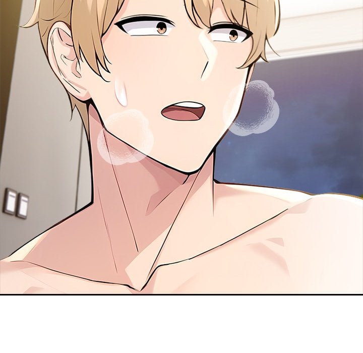 Matrimoney Game Page 92 - MangaHe