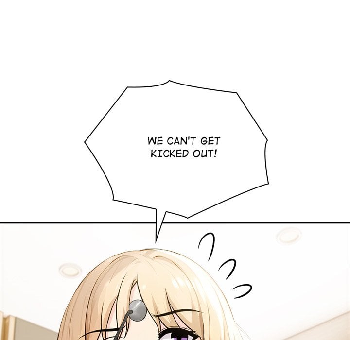 Matrimoney Game Page 93 - MangaHe