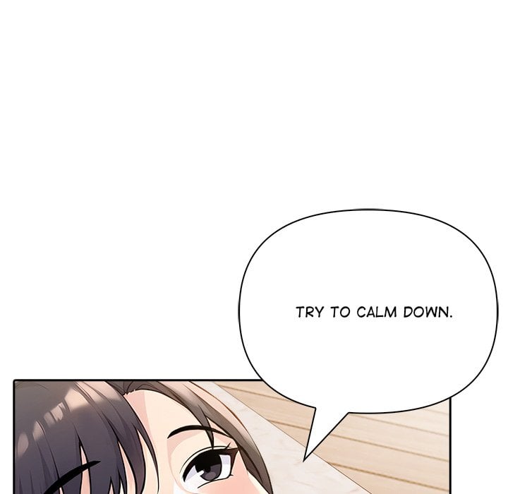 Matrimoney Game Page 95 - MangaHe