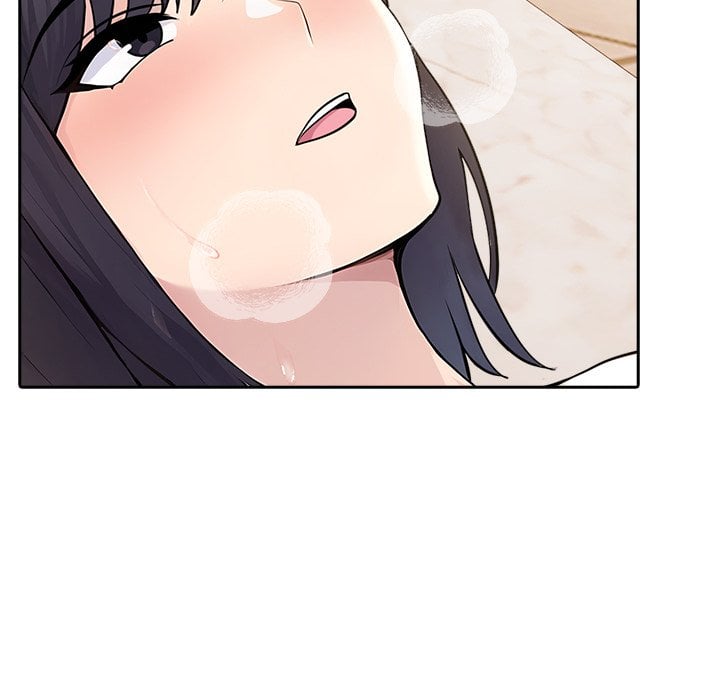 Matrimoney Game Page 96 - MangaHe