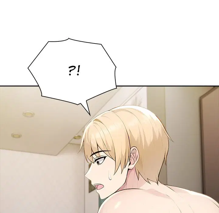 Matrimoney Game Page 97 - MangaHe