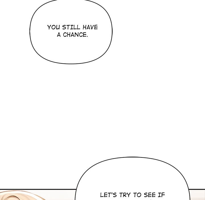Matrimoney Game Page 99 - MangaHe