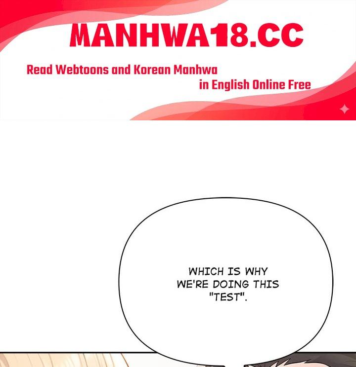 Matrimoney Game Page 2 - MangaHe