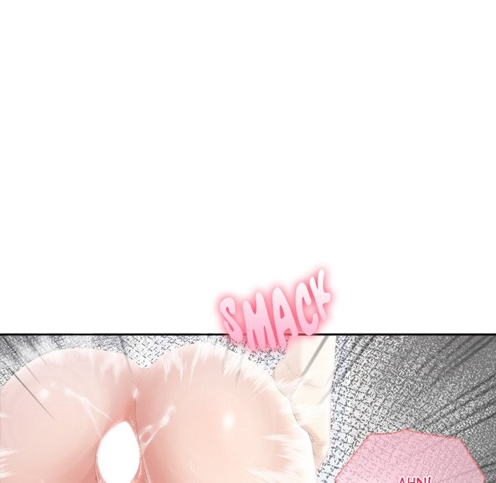Matrimoney Game Page 102 - MangaHe