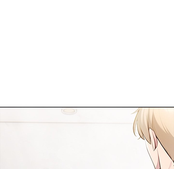 Matrimoney Game Page 104 - MangaHe