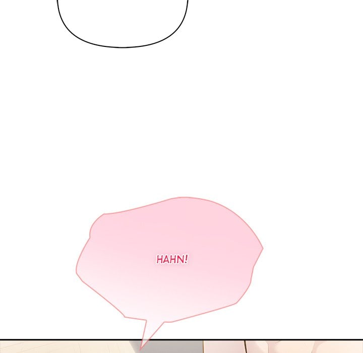 Matrimoney Game Page 109 - MangaHe
