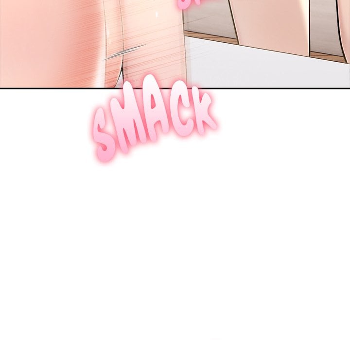 Matrimoney Game Page 111 - MangaHe