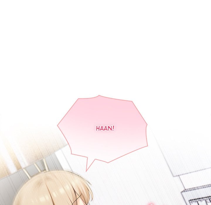 Matrimoney Game Page 114 - MangaHe