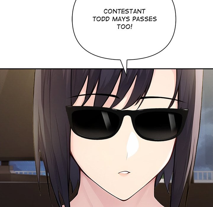 Matrimoney Game Page 125 - MangaHe