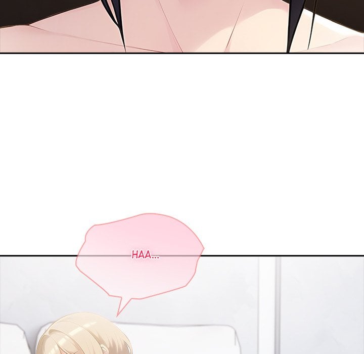 Matrimoney Game Page 126 - MangaHe