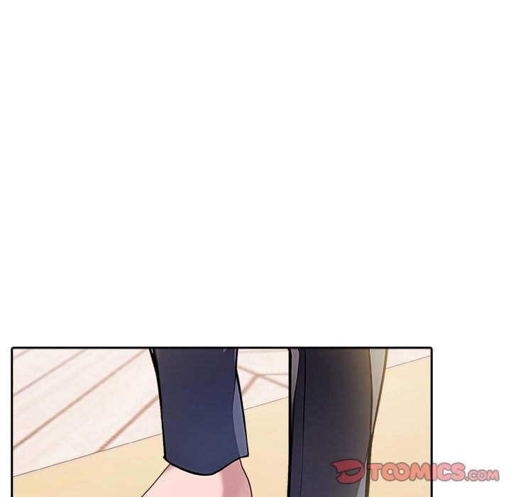 Matrimoney Game Page 130 - MangaHe