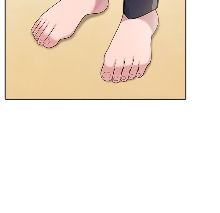 Matrimoney Game Page 131 - MangaHe