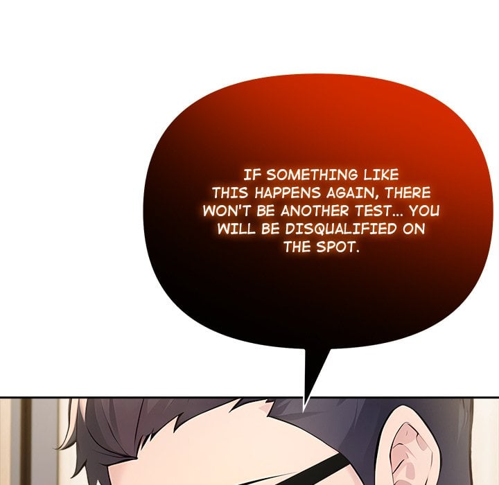 Matrimoney Game Page 132 - MangaHe