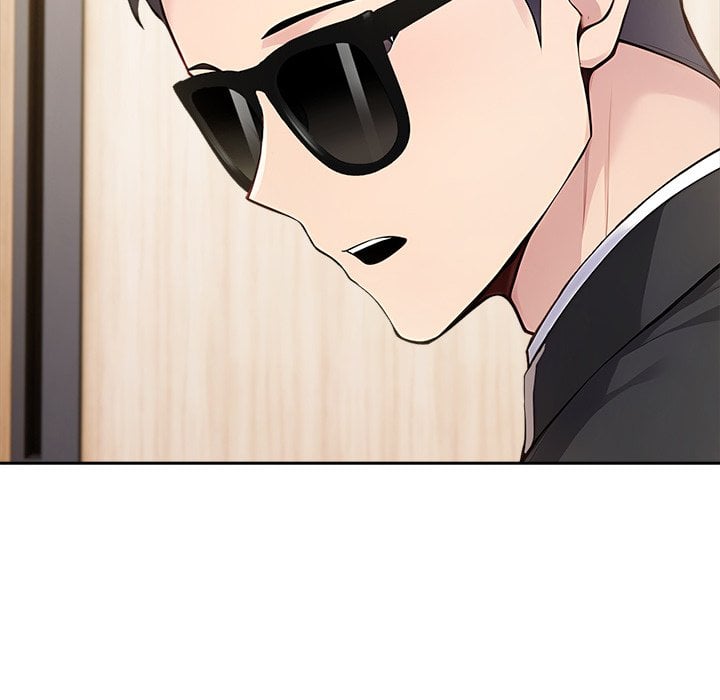 Matrimoney Game Page 133 - MangaHe