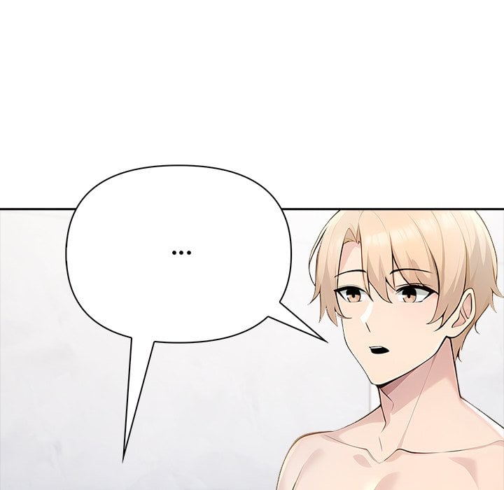 Matrimoney Game Page 134 - MangaHe