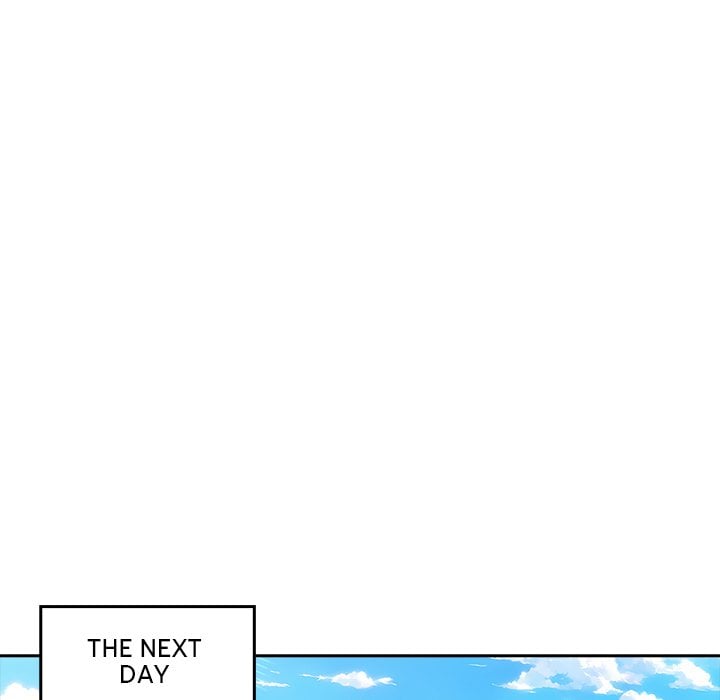 Matrimoney Game Page 137 - MangaHe