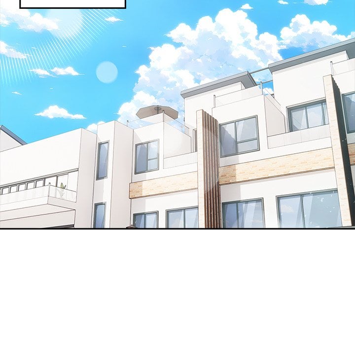 Matrimoney Game Page 138 - MangaHe