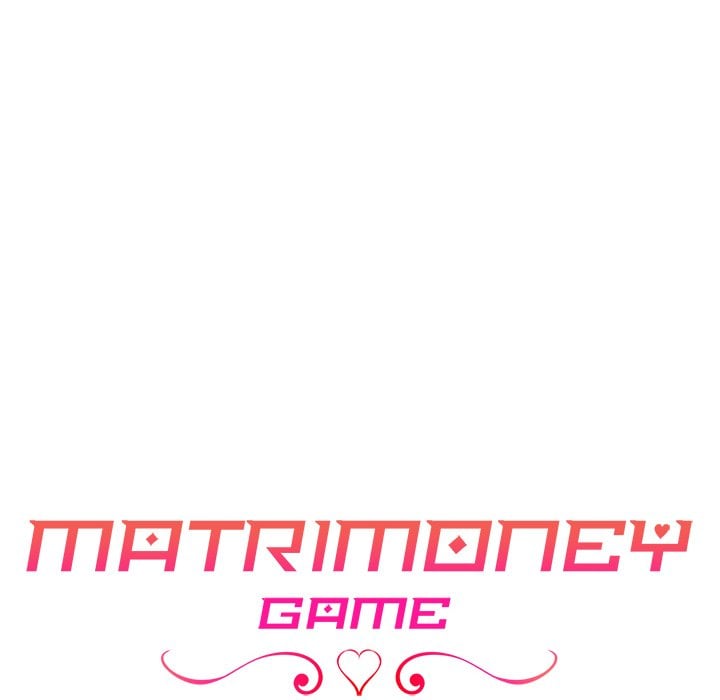 Matrimoney Game Page 15 - MangaHe