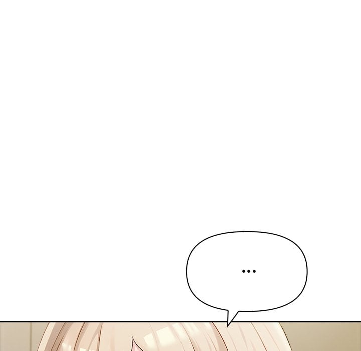 Matrimoney Game Page 20 - MangaHe