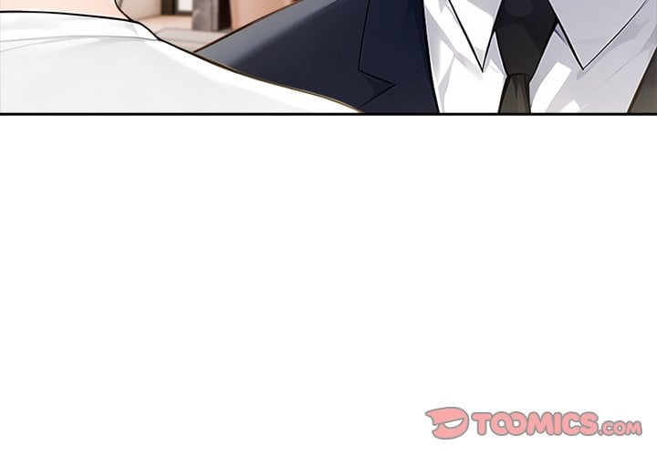 Matrimoney Game Page 4 - MangaHe