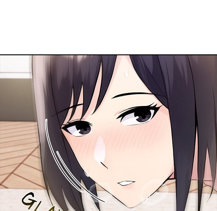 Matrimoney Game Page 32 - MangaHe