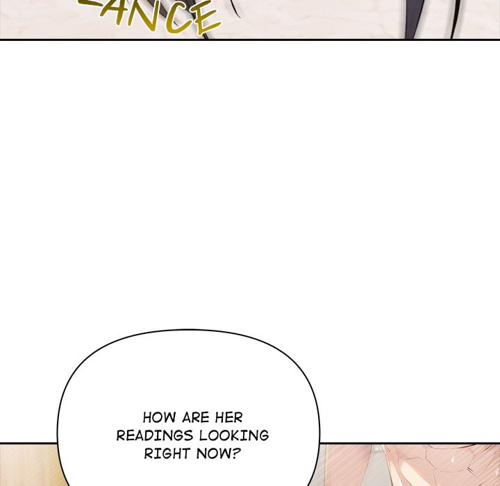 Matrimoney Game Page 33 - MangaHe