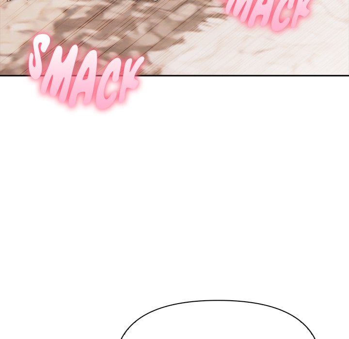 Matrimoney Game Page 35 - MangaHe