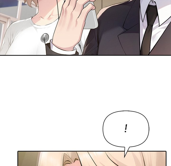 Matrimoney Game Page 37 - MangaHe