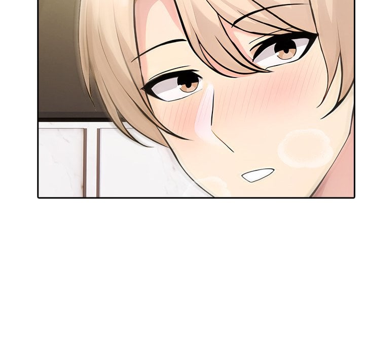 Matrimoney Game Page 38 - MangaHe