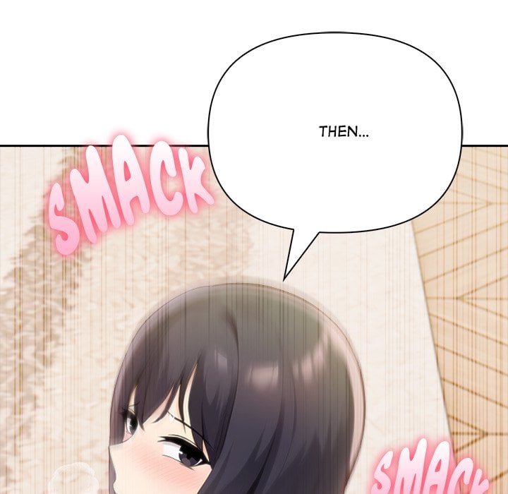 Matrimoney Game Page 39 - MangaHe