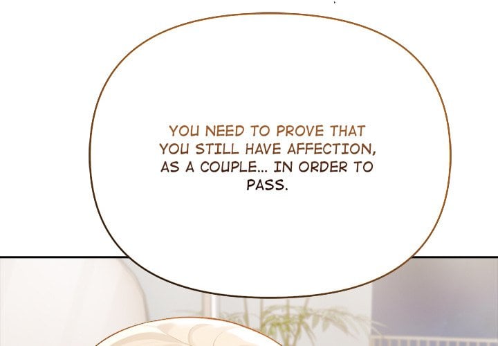 Matrimoney Game Page 5 - MangaHe